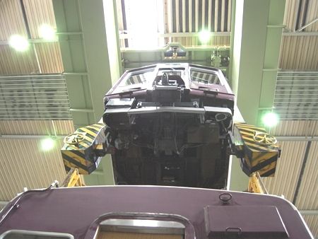 イメージ 8