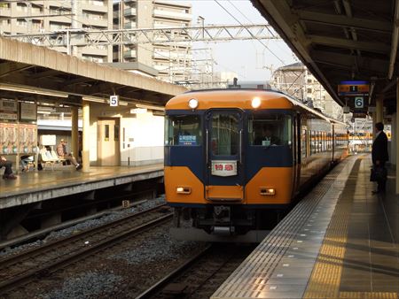 イメージ 11