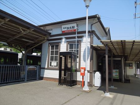 イメージ 10