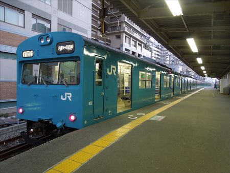 イメージ 9