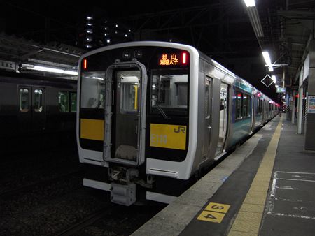 イメージ 12