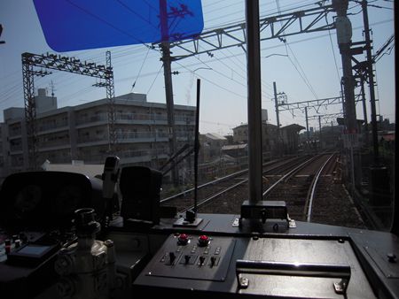 イメージ 2