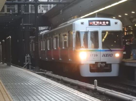 イメージ 1