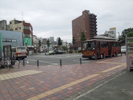 イメージ 1