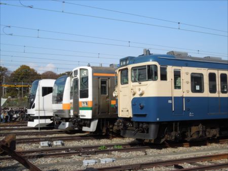 イメージ 8