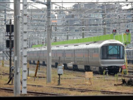イメージ 1