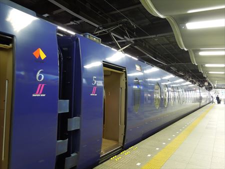 イメージ 10