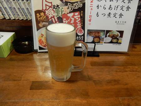 イメージ 27