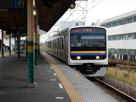 イメージ 17