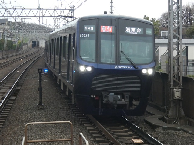 P1860767_R