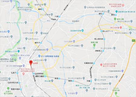 イメージ 3
