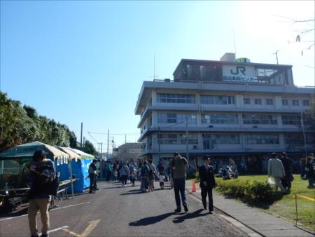 イメージ 10