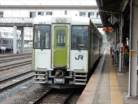 イメージ 25