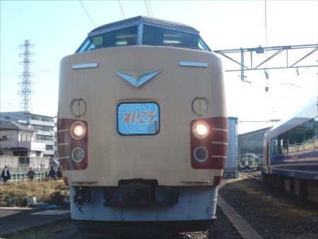 イメージ 10