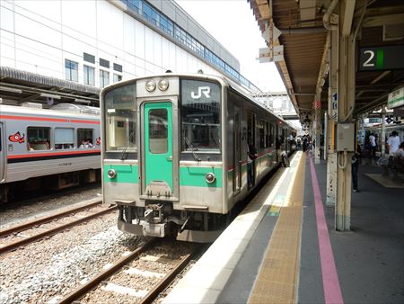 イメージ 21