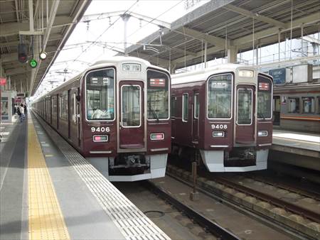 イメージ 9