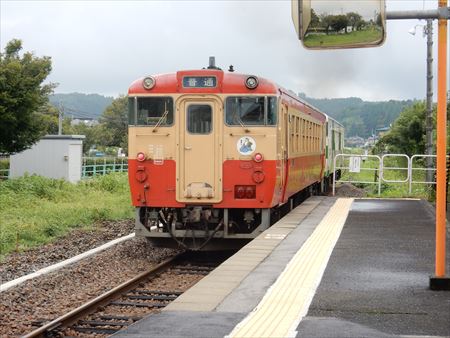 イメージ 1
