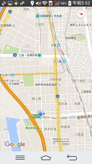 イメージ 26