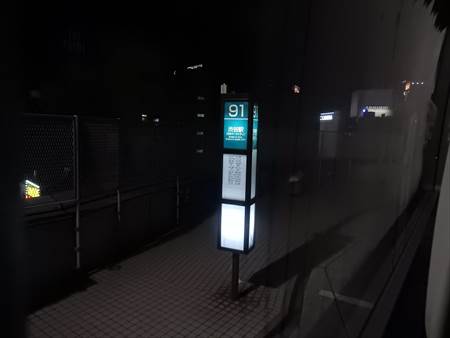 イメージ 5