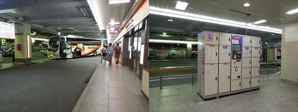 イメージ 7