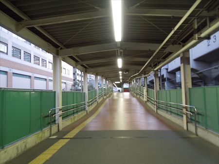 イメージ 8