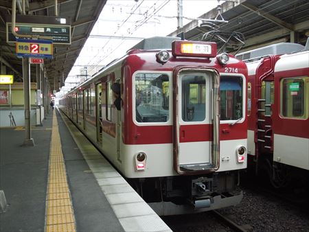 イメージ 12