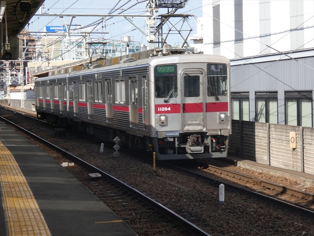 P1860394_R