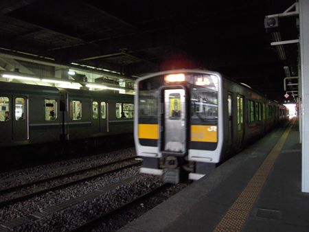 イメージ 3