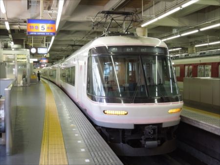 イメージ 1