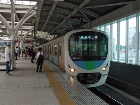 イメージ 14