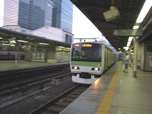 イメージ 13