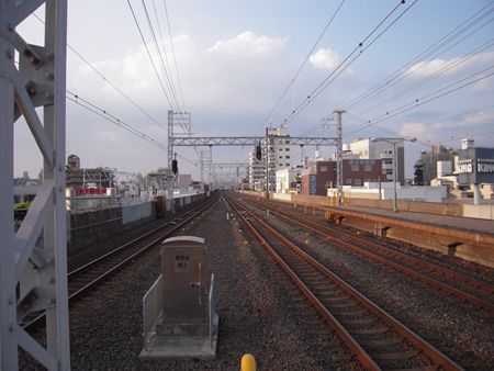 イメージ 4