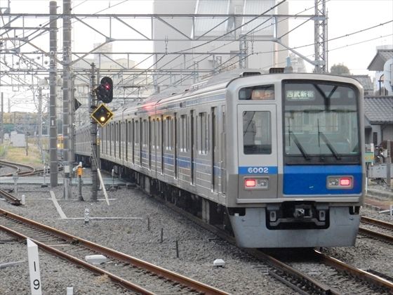 イメージ 1