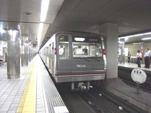 イメージ 10