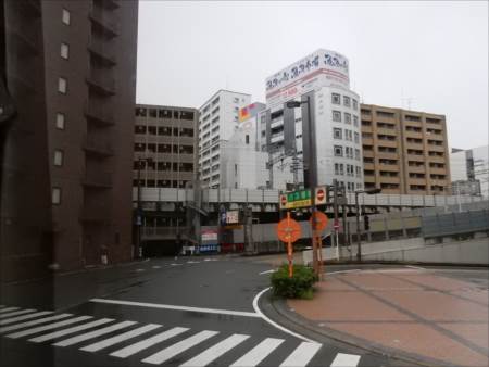 イメージ 28