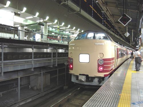 イメージ 1