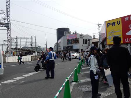 イメージ 17
