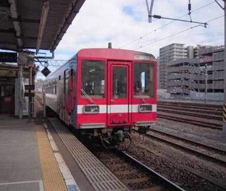 イメージ 8