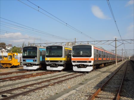イメージ 8
