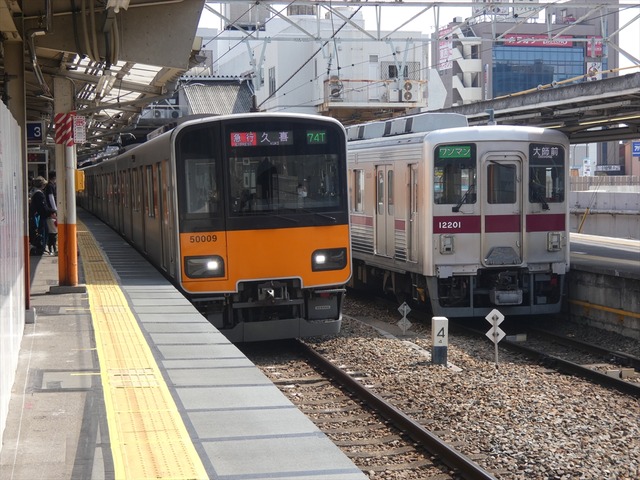 P1890363_R