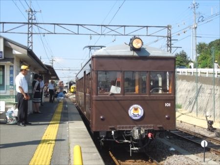 イメージ 10