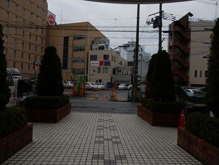イメージ 4