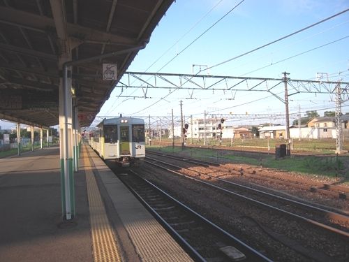 イメージ 3