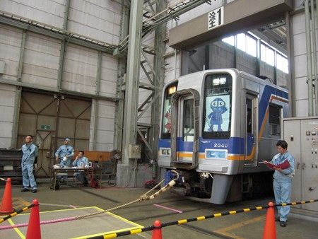 イメージ 1