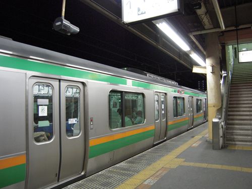 イメージ 4