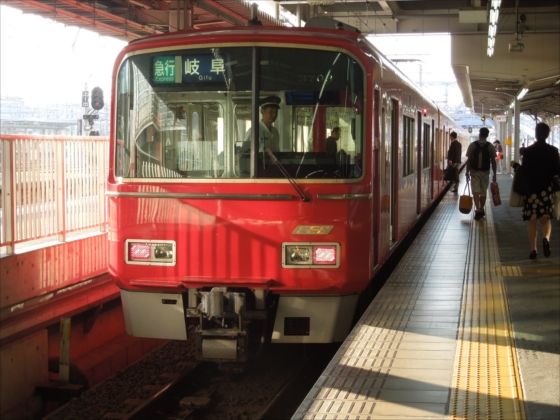 イメージ 1
