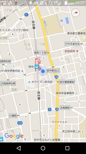 イメージ 14
