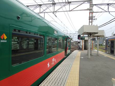 イメージ 8