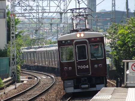 イメージ 6