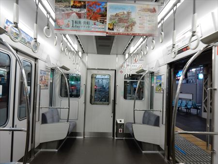 イメージ 13